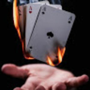 Meet your Posher, Kaeden